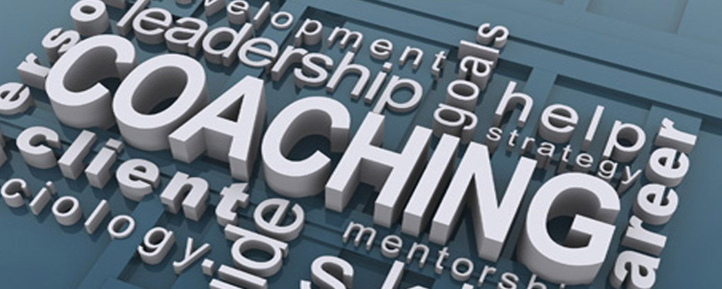services-coaching-main-image